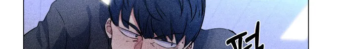 Read Top Corner chapter 30 image 14 on Lezhin