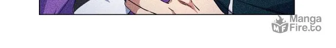 Read Top Corner chapter 30 image 16 on Lezhin