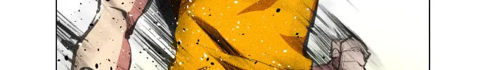 Read Top Corner chapter 30 image 2 on Lezhin