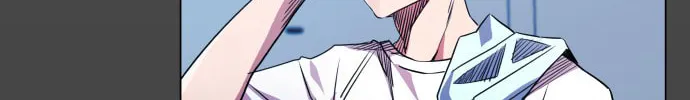 Read Top Corner chapter 30 image 24 on Lezhin