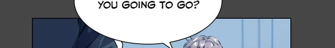 Read Top Corner chapter 30 image 26 on Lezhin