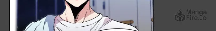 Read Top Corner chapter 30 image 28 on Lezhin
