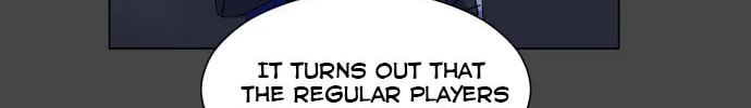 Read Top Corner chapter 30 image 30 on Lezhin