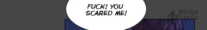 Read Top Corner chapter 30 image 34 on Lezhin