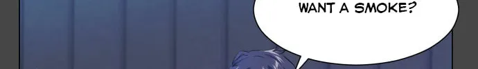 Read Top Corner chapter 30 image 36 on Lezhin