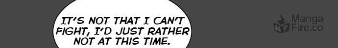 Read Top Corner chapter 30 image 40 on Lezhin