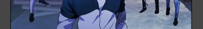 Read Top Corner chapter 30 image 42 on Lezhin