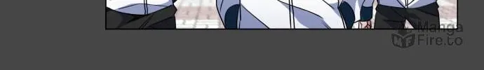 Read Top Corner chapter 30 image 48 on Lezhin