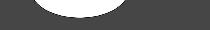 Read Top Corner chapter 30 image 50 on Lezhin