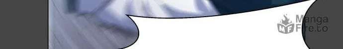 Read Top Corner chapter 30 image 52 on Lezhin