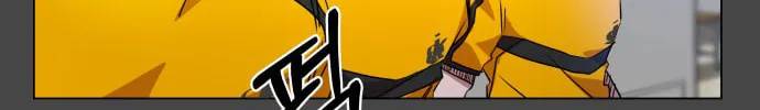 Read Top Corner chapter 30 image 54 on Lezhin