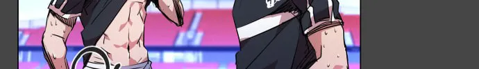 Read Top Corner chapter 30 image 56 on Lezhin