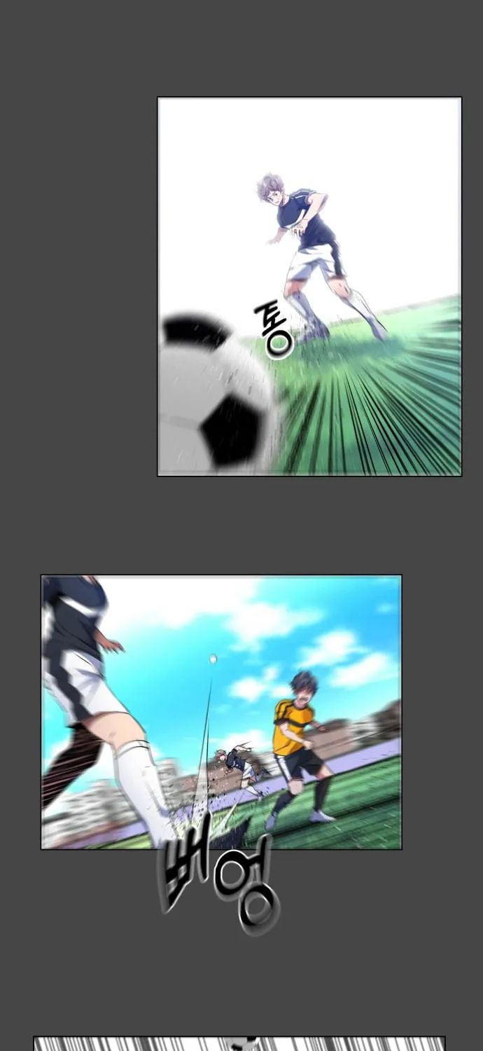Read Top Corner chapter 30 image 63 on Lezhin
