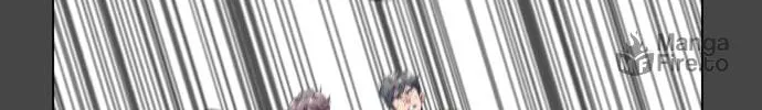 Read Top Corner chapter 30 image 64 on Lezhin