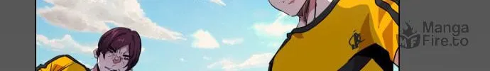 Read Top Corner chapter 30 image 68 on Lezhin