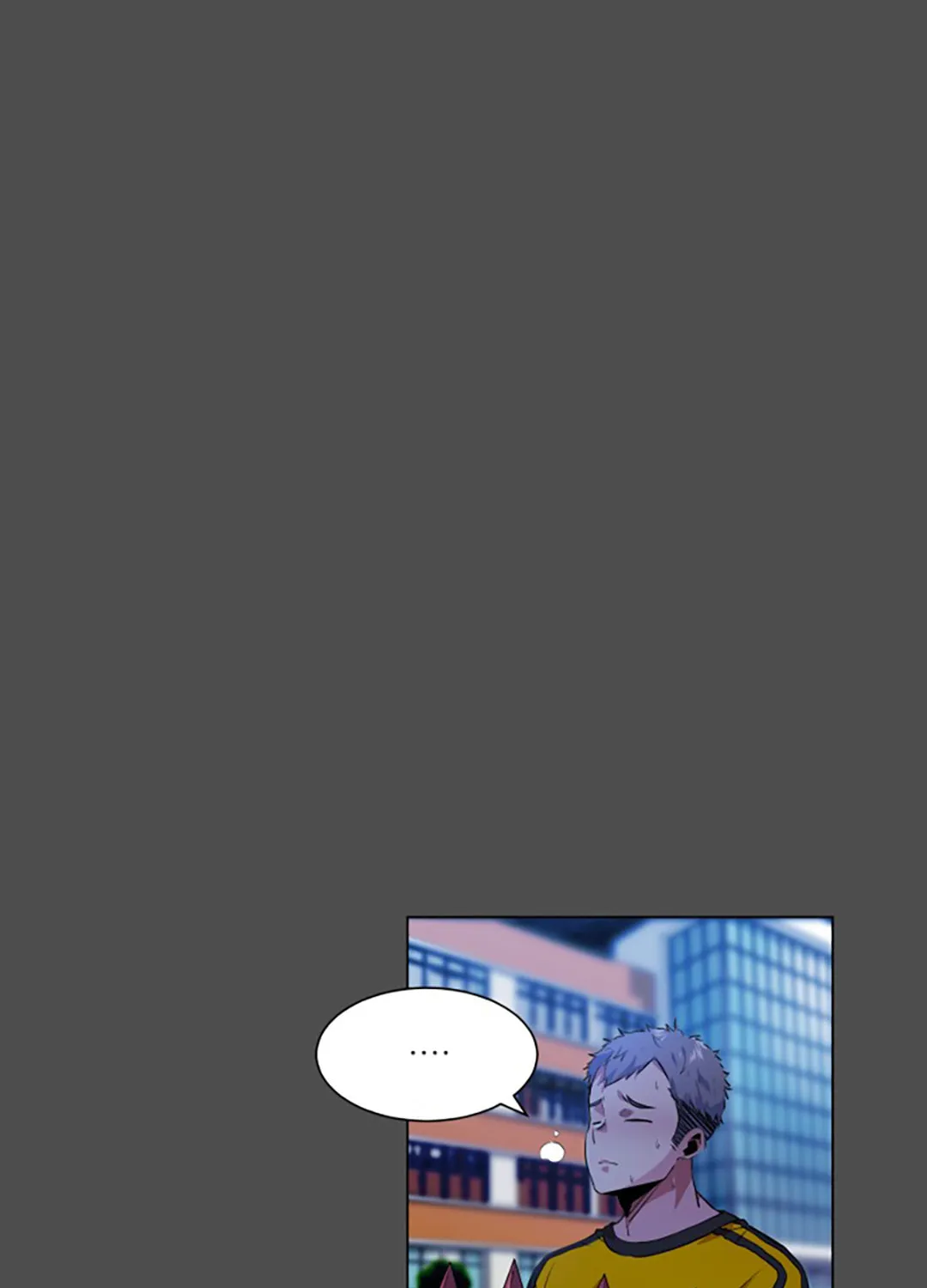 Read Top Corner chapter 31 image 20 on Lezhin