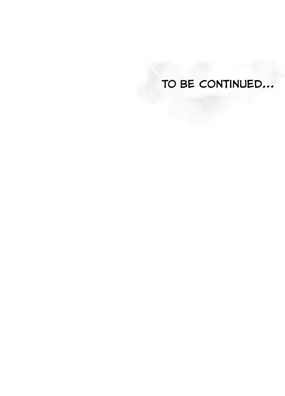 Read Top Corner chapter 31 image 64 on Lezhin