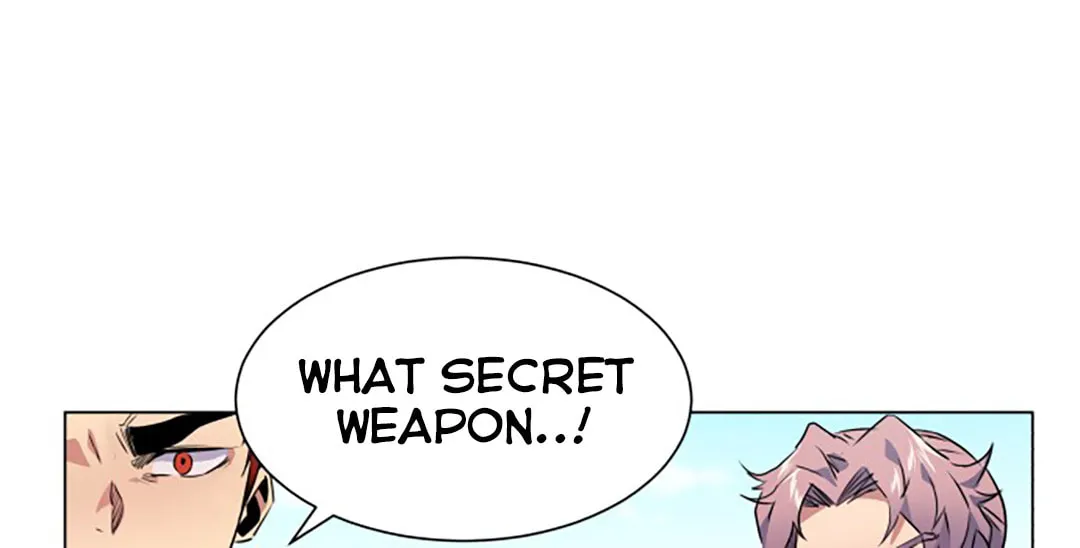 Read Top Corner chapter 31 image 65 on Lezhin