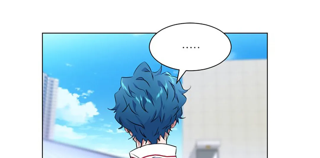 Read Top Corner chapter 32 image 42 on Lezhin