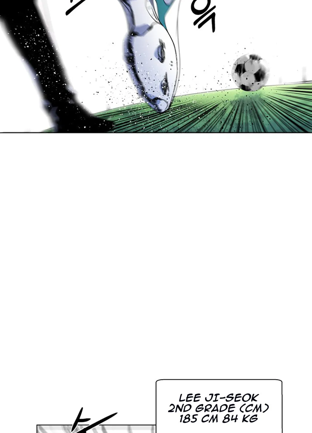 Read Top Corner chapter 32 image 59 on Lezhin