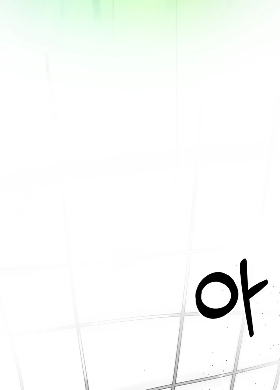 Read Top Corner chapter 32 image 63 on Lezhin
