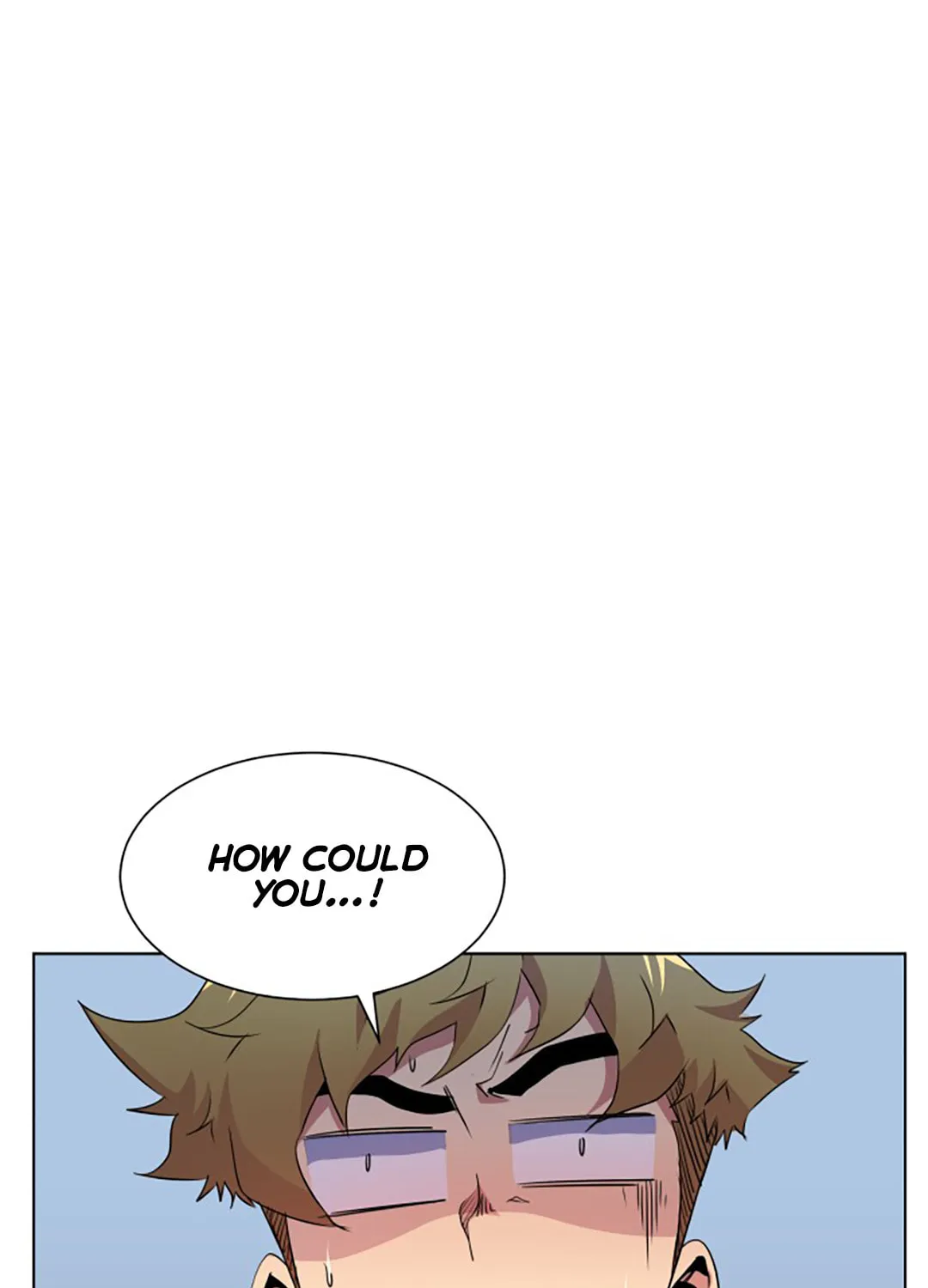 Read Top Corner chapter 33 image 60 on Lezhin