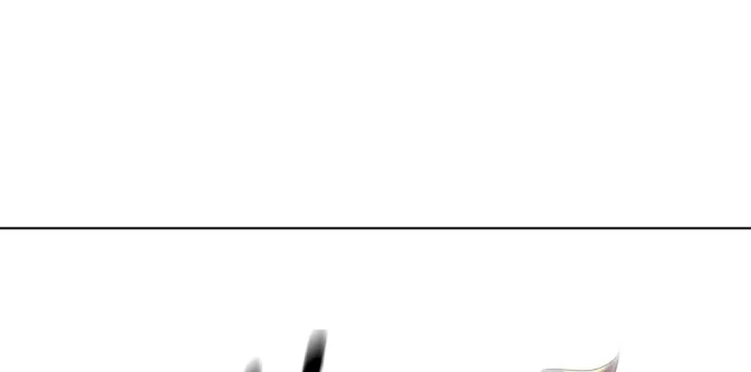Read Top Corner chapter 34 image 14 on Lezhin