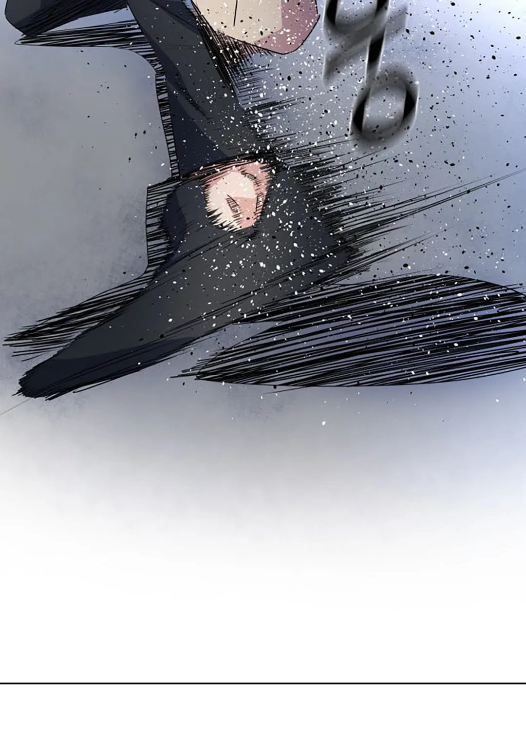 Read Top Corner chapter 34 image 16 on Lezhin