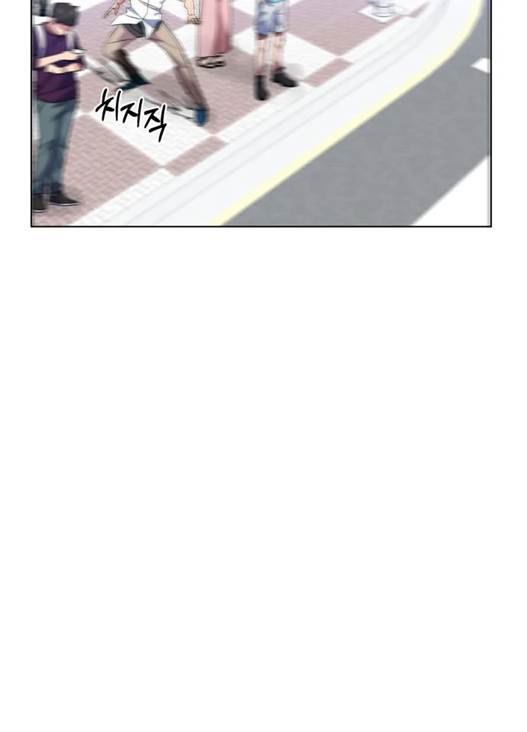 Read Top Corner chapter 34 image 33 on Lezhin