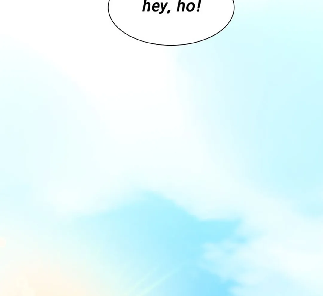 Read Top Corner chapter 34 image 40 on Lezhin
