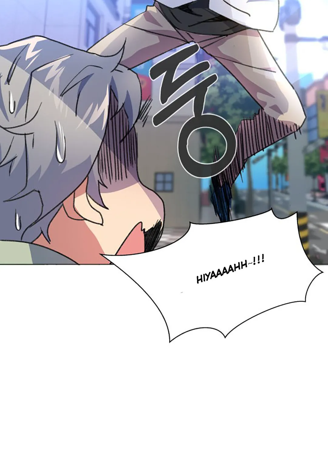 Read Top Corner chapter 34 image 42 on Lezhin