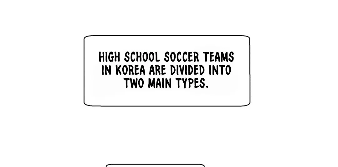 Read Top Corner chapter 35 image 30 on Lezhin