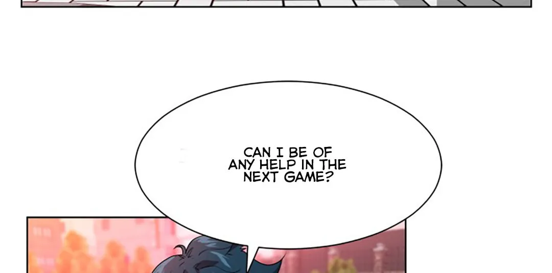 Read Top Corner chapter 35 image 44 on Lezhin