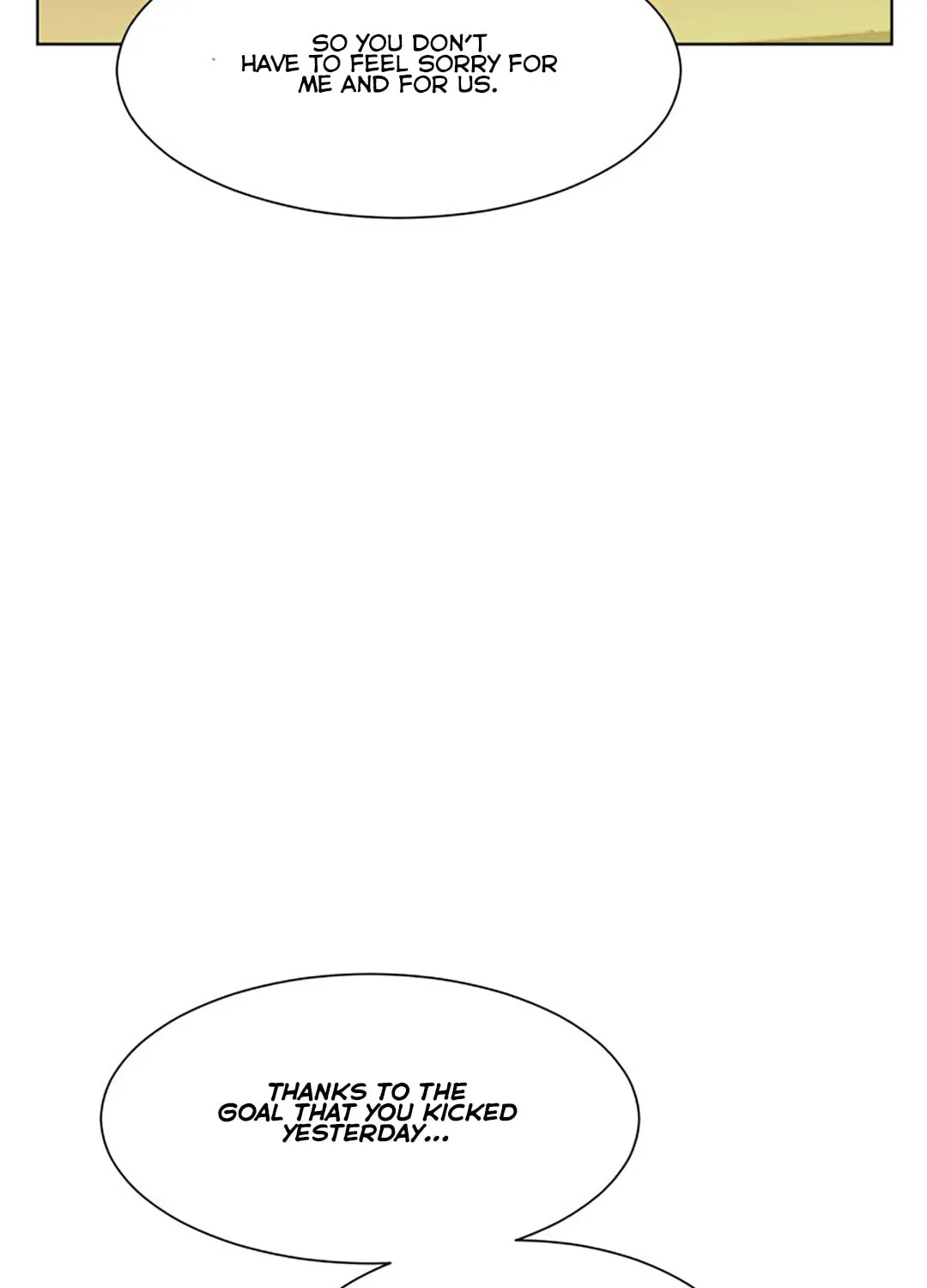 Read Top Corner chapter 35 image 62 on Lezhin