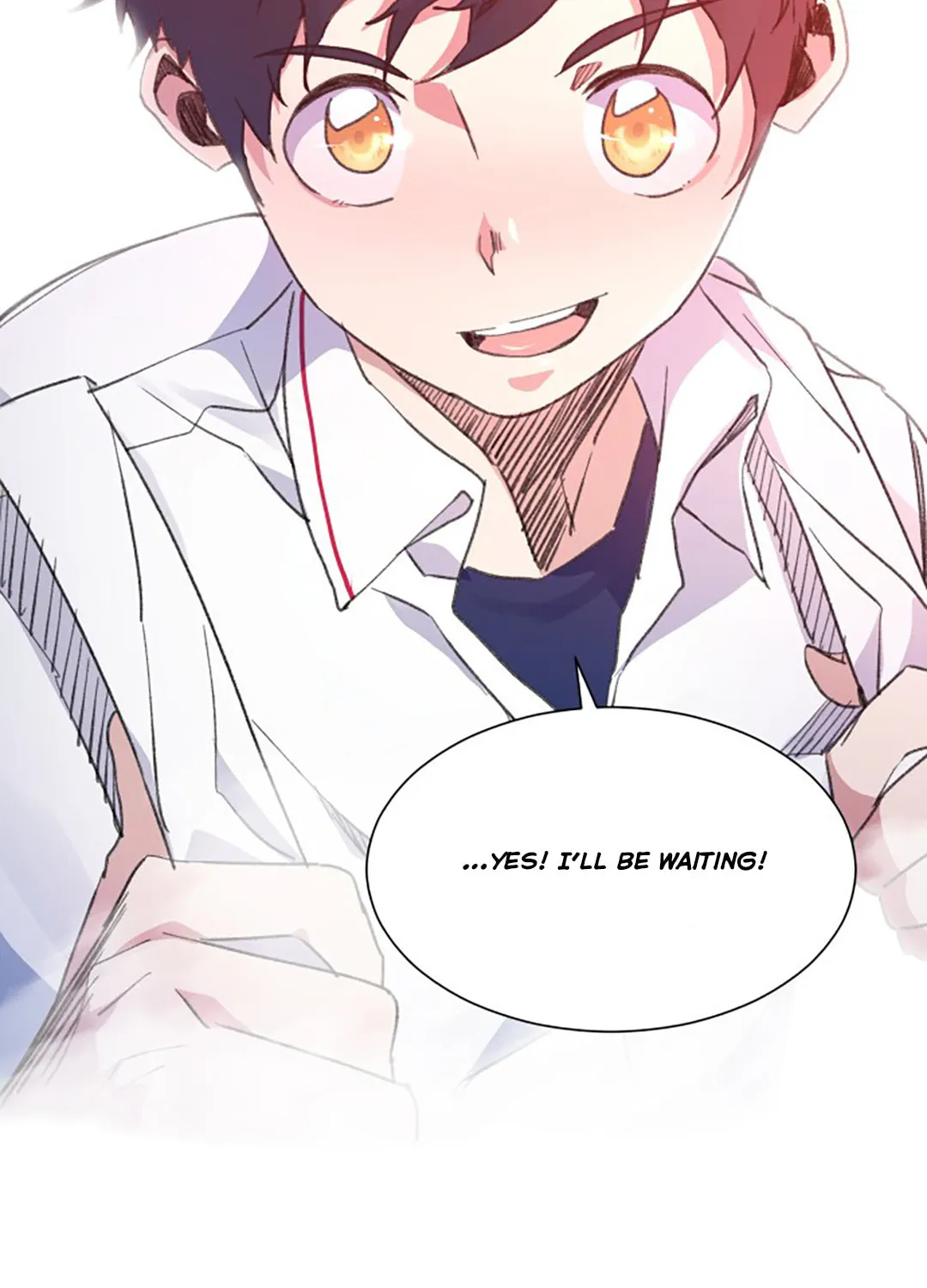 Read Top Corner chapter 35 image 68 on Lezhin