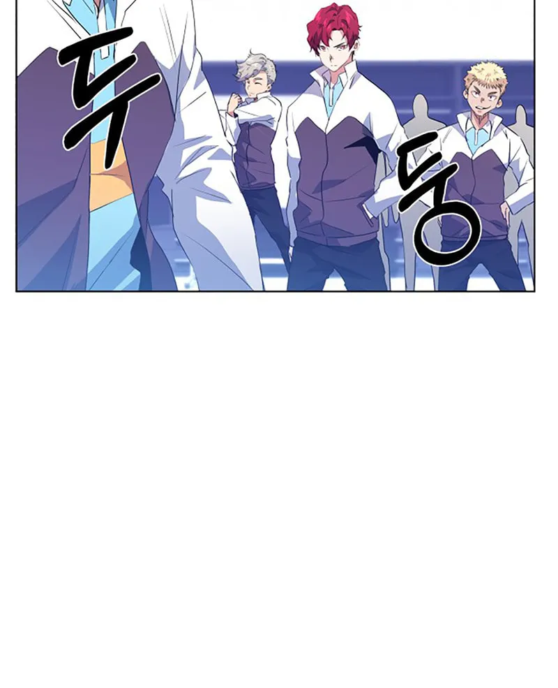 Read Top Corner chapter 36 image 18 on Lezhin