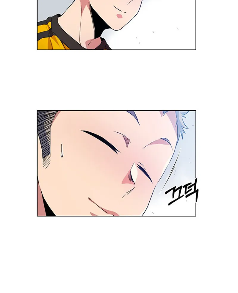 Read Top Corner chapter 36 image 27 on Lezhin