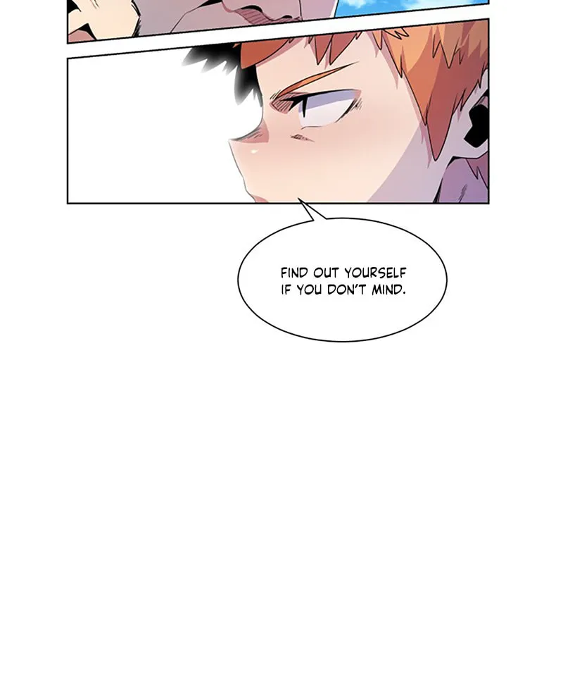 Read Top Corner chapter 36 image 36 on Lezhin