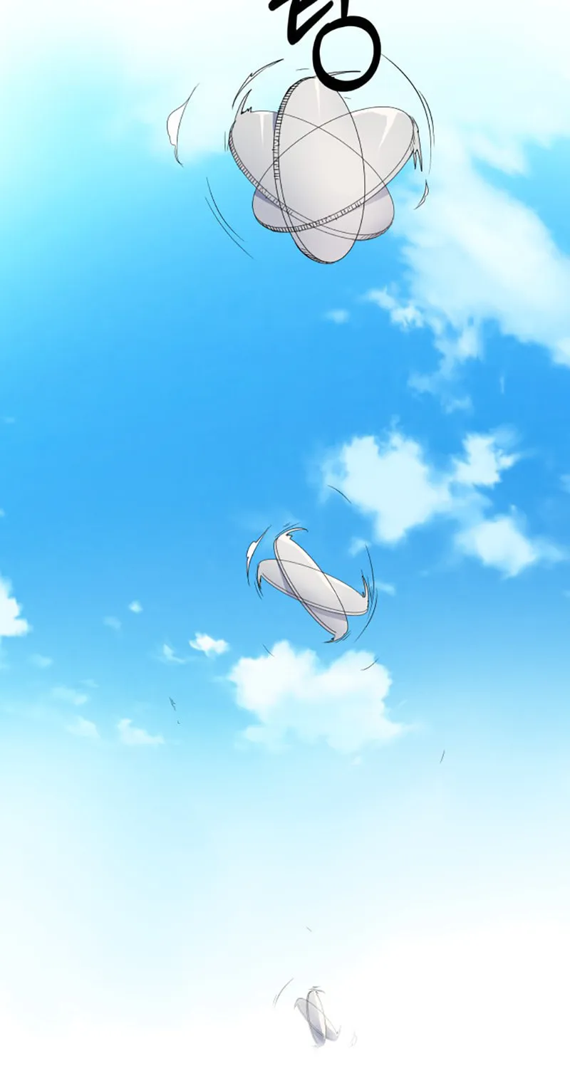 Read Top Corner chapter 36 image 45 on Lezhin