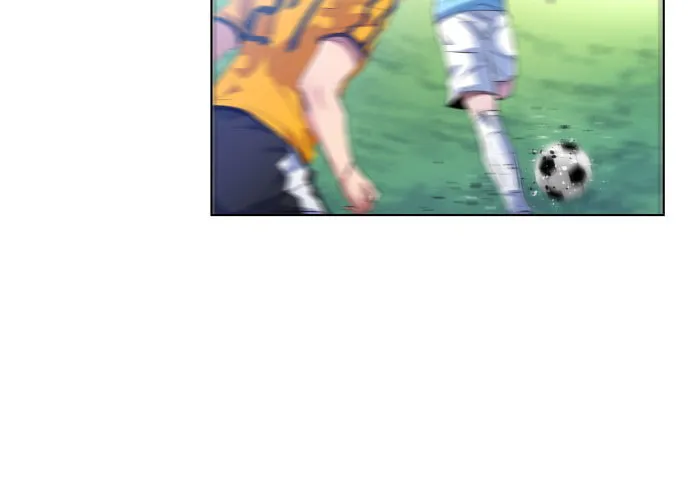 Read Top Corner chapter 37 image 13 on Lezhin