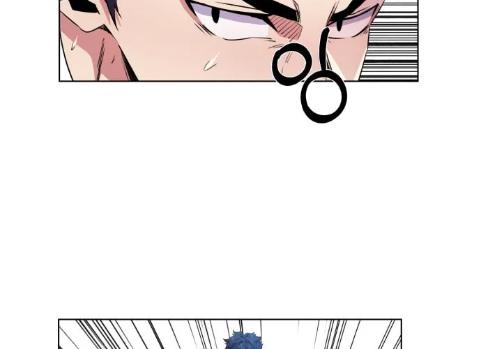 Read Top Corner chapter 37 image 32 on Lezhin