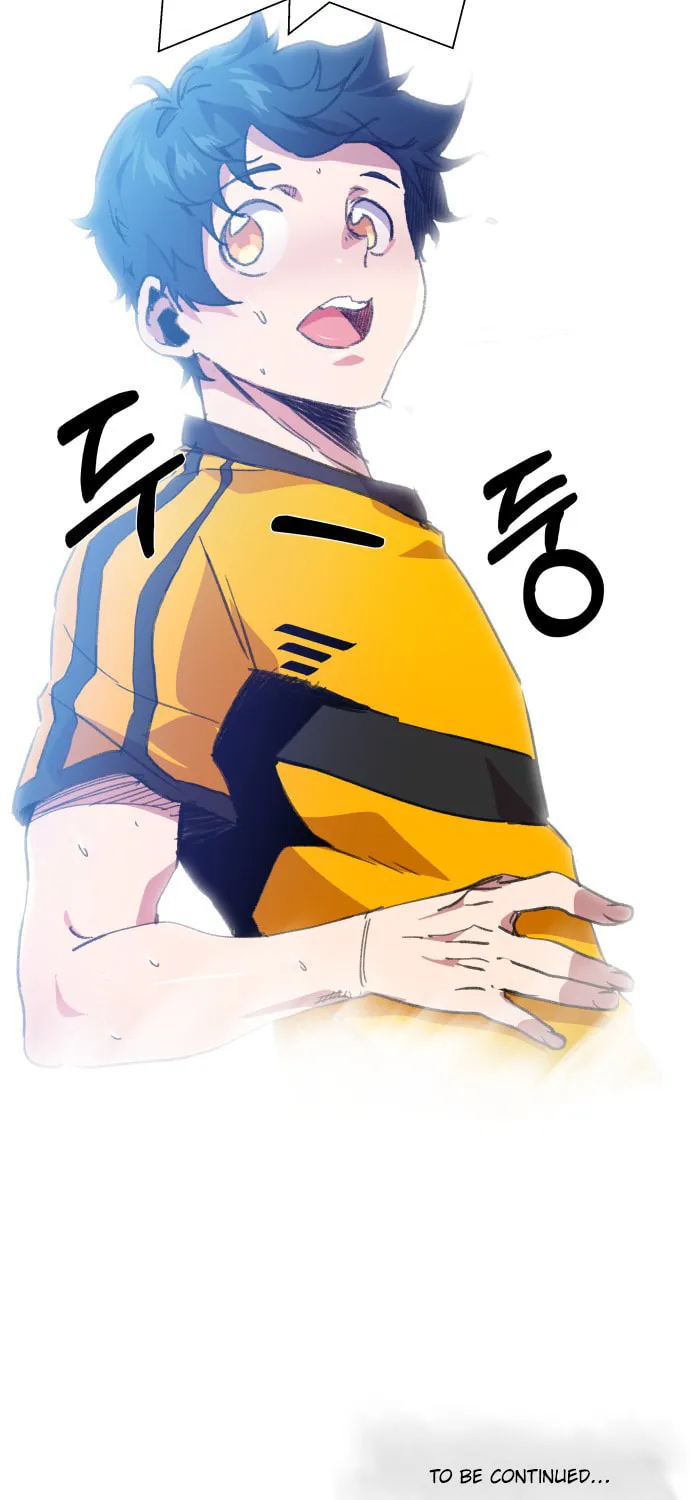 Read Top Corner chapter 37 image 42 on Lezhin