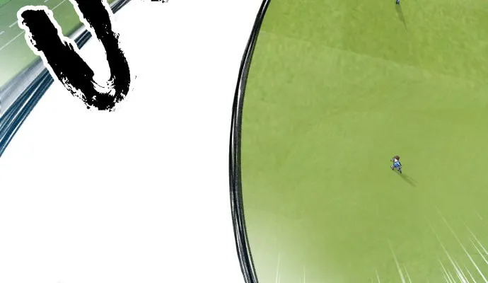 Read Top Corner chapter 38 image 19 on Lezhin