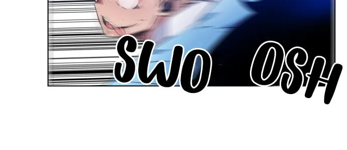 Read Top Corner chapter 38 image 37 on Lezhin