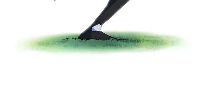 Read Top Corner chapter 38 image 4 on Lezhin