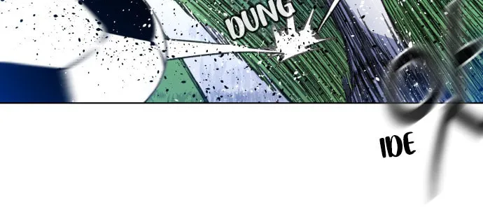 Read Top Corner chapter 38 image 41 on Lezhin