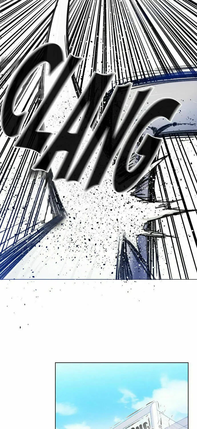 Read Top Corner chapter 39 image 25 on Lezhin