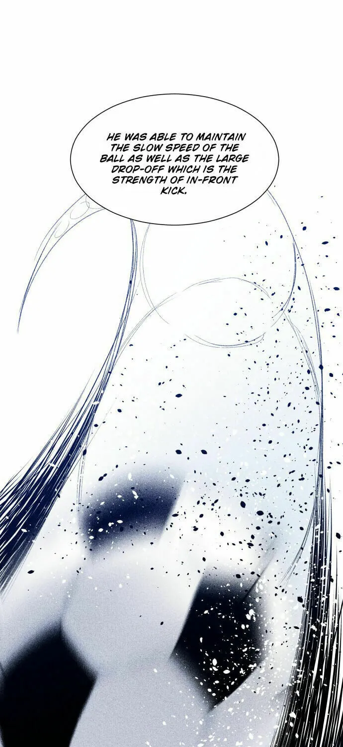 Read Top Corner chapter 39 image 33 on Lezhin