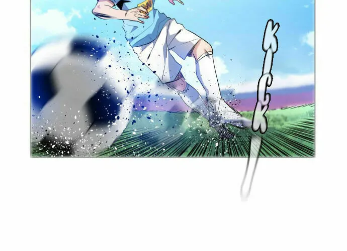 Read Top Corner chapter 39 image 38 on Lezhin