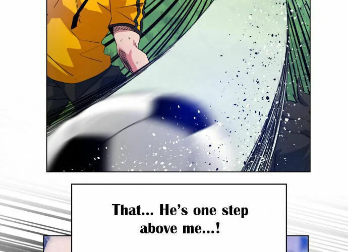 Read Top Corner chapter 39 image 44 on Lezhin